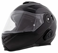 BILT Techno 3.0 Modular Sena Bluetooth Helmet