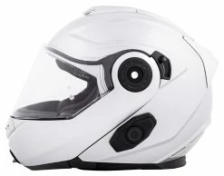 BILT Techno 3.0 Modular Sena Bluetooth Helmet 23 BILT Techno 3.0 Modular Sena Bluetooth Helmet -Bell Sales Store bilt techno30 modular sena bluetooth helmet white 1