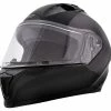 BILT Vertex Helmet