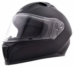 BILT Vertex Helmet -Bell Sales Store bilt vertex helmet matte black