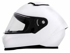 BILT Vertex Helmet -Bell Sales Store bilt vertex helmet white 1