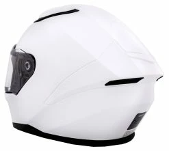 BILT Vertex Helmet -Bell Sales Store bilt vertex helmet white 2