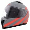 BILT Vertex Stripes Helmet