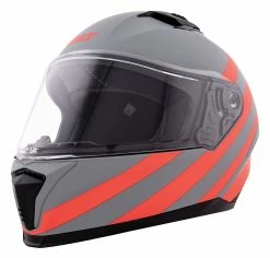 BILT Vertex Stripes Helmet