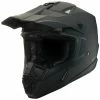 BILT LX-1 Mips Helmet