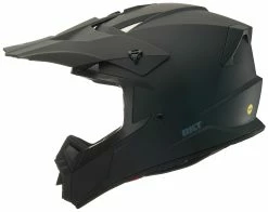 BILT LX-1 Mips Helmet -Bell Sales Store biltlx1 mips helmet matte black 2