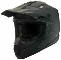 BILT LX-1 Mips Helmet