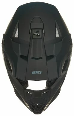 BILT LX-1 Mips Helmet -Bell Sales Store biltlx1 mips helmet matte black 3