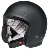 Biltwell Apparel Biltwell Bonanza Factory Helmet