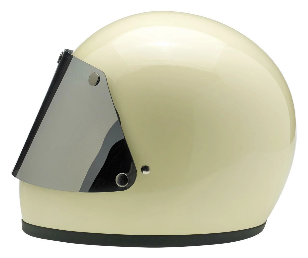 Biltwell Apparel Biltwell Gringo Blast Face Shield 10 Biltwell Apparel Biltwell Gringo Blast Face Shield - Image 10