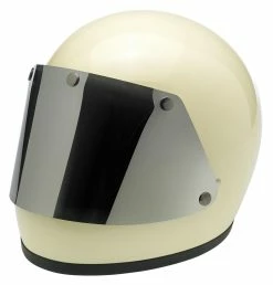 Biltwell Apparel Biltwell Gringo Blast Face Shield 22 Biltwell Apparel Biltwell Gringo Blast Face Shield -Bell Sales Store biltwell gringo blast shield 2