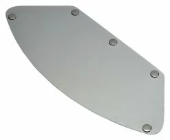 Biltwell Apparel Biltwell Gringo Blast Face Shield 20 Biltwell Apparel Biltwell Gringo Blast Face Shield -Bell Sales Store biltwell gringo blast shield