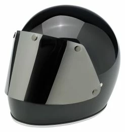 Biltwell Apparel Biltwell Gringo Blast Face Shield 23 Biltwell Apparel Biltwell Gringo Blast Face Shield -Bell Sales Store biltwell gringo blast shield 3
