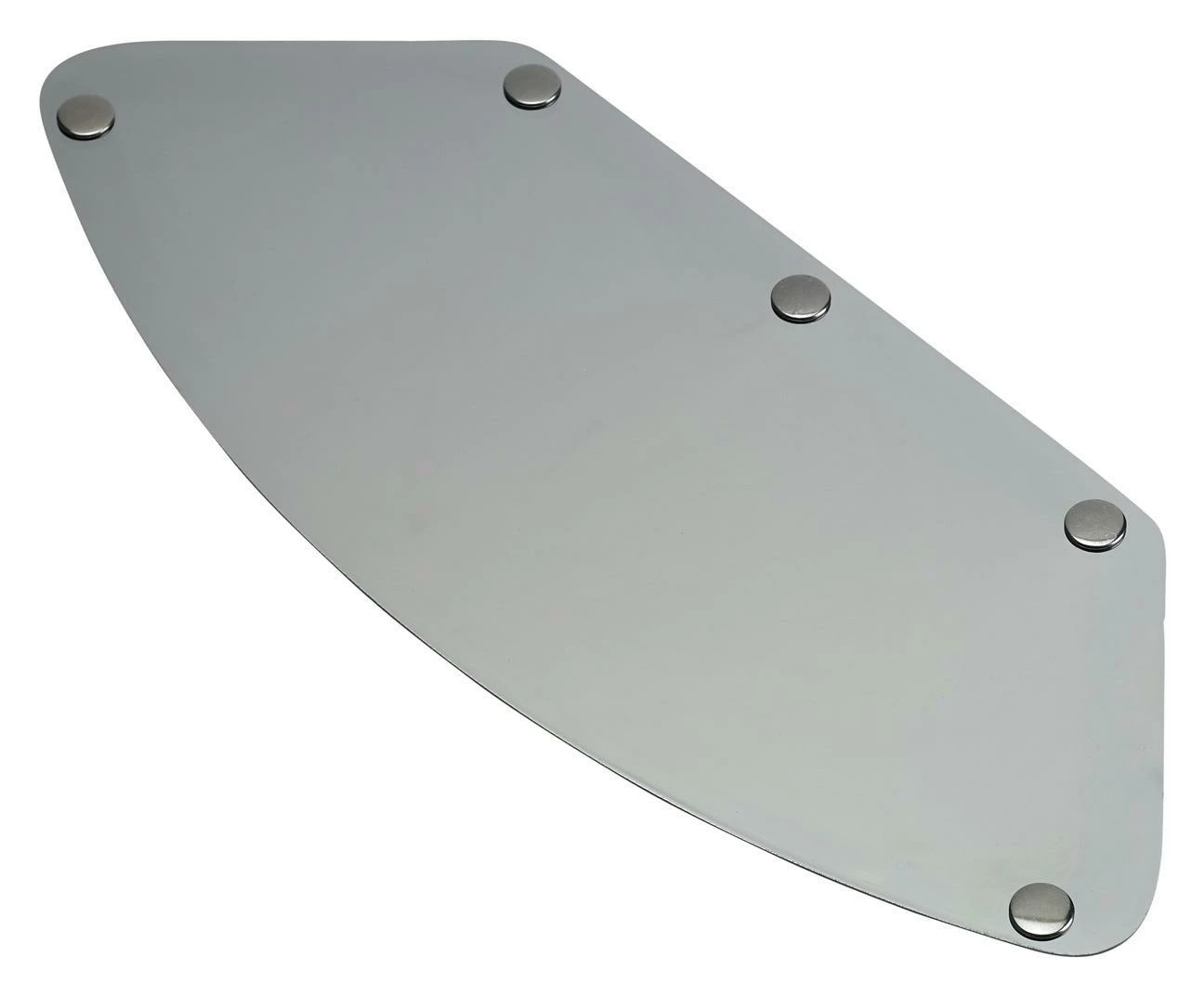 Biltwell Apparel Biltwell Gringo Blast Face Shield 9 Biltwell Apparel Biltwell Gringo Blast Face Shield - Image 9