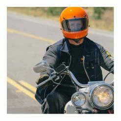 Biltwell Apparel Biltwell Gringo Blast Face Shield 14 Biltwell Apparel Biltwell Gringo Blast Face Shield -Bell Sales Store biltwell gringo blast shield clear 2
