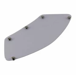 Biltwell Apparel Biltwell Gringo Blast Face Shield 16 Biltwell Apparel Biltwell Gringo Blast Face Shield -Bell Sales Store biltwell gringo blast shield smoke