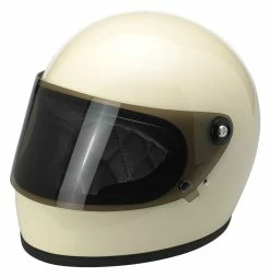 Biltwell Apparel Biltwell Gringo S Anti-Fog Face Shield -Bell Sales Store biltwell gringo s flat face shield 1
