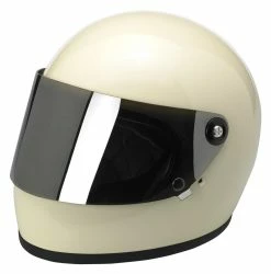 Biltwell Apparel Biltwell Gringo S Anti-Fog Face Shield -Bell Sales Store biltwell gringo s flat face shield 3
