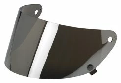 Biltwell Apparel Biltwell Gringo S Anti-Fog Face Shield -Bell Sales Store biltwell gringo s flat face shield chrome mirror