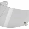 Biltwell Apparel Biltwell Gringo S Anti-Fog Face Shield