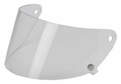 Biltwell Apparel Biltwell Gringo S Anti-Fog Face Shield