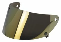 Biltwell Apparel Biltwell Gringo S Anti-Fog Face Shield -Bell Sales Store biltwell gringo s flat shield mirrored