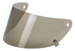 Biltwell Apparel Biltwell Gringo S Anti-Fog Face Shield -Bell Sales Store biltwell gringo s flat shield smoke