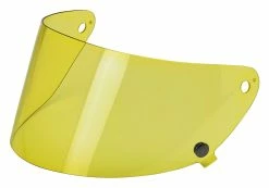 Biltwell Apparel Biltwell Gringo S Anti-Fog Face Shield -Bell Sales Store biltwell gringo s flat shield yellow