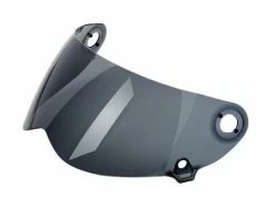 Biltwell Apparel Biltwell Lane Splitter Gen 2 Anti-Fog Face Shield -Bell Sales Store biltwell lane splitter gen2 anti fog face shield 1