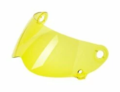 Biltwell Apparel Biltwell Lane Splitter Gen 2 Anti-Fog Face Shield -Bell Sales Store biltwell lane splitter gen2 anti fog face shield 2