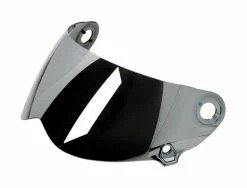 Biltwell Apparel Biltwell Lane Splitter Gen 2 Anti-Fog Face Shield -Bell Sales Store biltwell lane splitter gen2 anti fog face shield 3