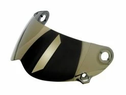 Biltwell Apparel Biltwell Lane Splitter Gen 2 Anti-Fog Face Shield -Bell Sales Store biltwell lane splitter gen2 anti fog face shield 4