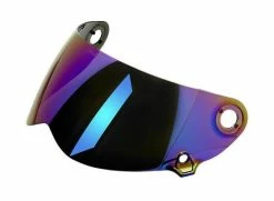 Biltwell Apparel Biltwell Lane Splitter Gen 2 Anti-Fog Face Shield -Bell Sales Store biltwell lane splitter gen2 anti fog face shield 5