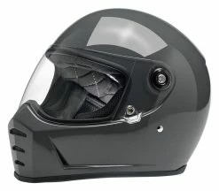 Biltwell Apparel Biltwell Lane Splitter Helmet -Bell Sales Store biltwell lane splitter gloss storm