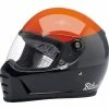 Biltwell Apparel Biltwell Lane Splitter Podium Helmet