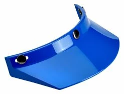 Biltwell Apparel Biltwell Moto Visor -Bell Sales Store biltwell moto visor 10