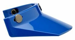 Biltwell Apparel Biltwell Moto Visor -Bell Sales Store biltwell moto visor 12