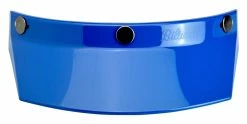 Biltwell Apparel Biltwell Moto Visor -Bell Sales Store biltwell moto visor 13