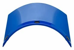 Biltwell Apparel Biltwell Moto Visor -Bell Sales Store biltwell moto visor 14