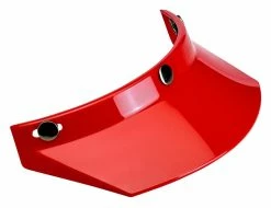 Biltwell Apparel Biltwell Moto Visor -Bell Sales Store biltwell moto visor