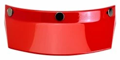 Biltwell Apparel Biltwell Moto Visor -Bell Sales Store biltwell moto visor 3
