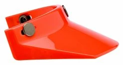 Biltwell Apparel Biltwell Moto Visor -Bell Sales Store biltwell moto visor 7