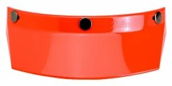 Biltwell Apparel Biltwell Moto Visor -Bell Sales Store biltwell moto visor 8