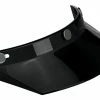 Biltwell Apparel Biltwell Moto Visor