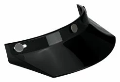 Biltwell Apparel Biltwell Moto Visor