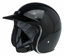 Biltwell Apparel Biltwell Moto Visor -Bell Sales Store biltwell moto visor black 5
