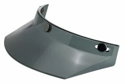 Biltwell Apparel Biltwell Moto Visor -Bell Sales Store biltwell moto visor translucent smoke 1