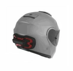 Brake Free Light Mounts -Bell Sales Store brake free smart brake light mount2 pack 2