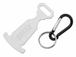 Bully Locks Helmet Lock Extender -Bell Sales Store bully locks helmet lock extender 2