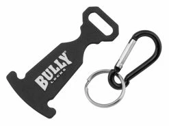 Bully Locks Helmet Lock Extender